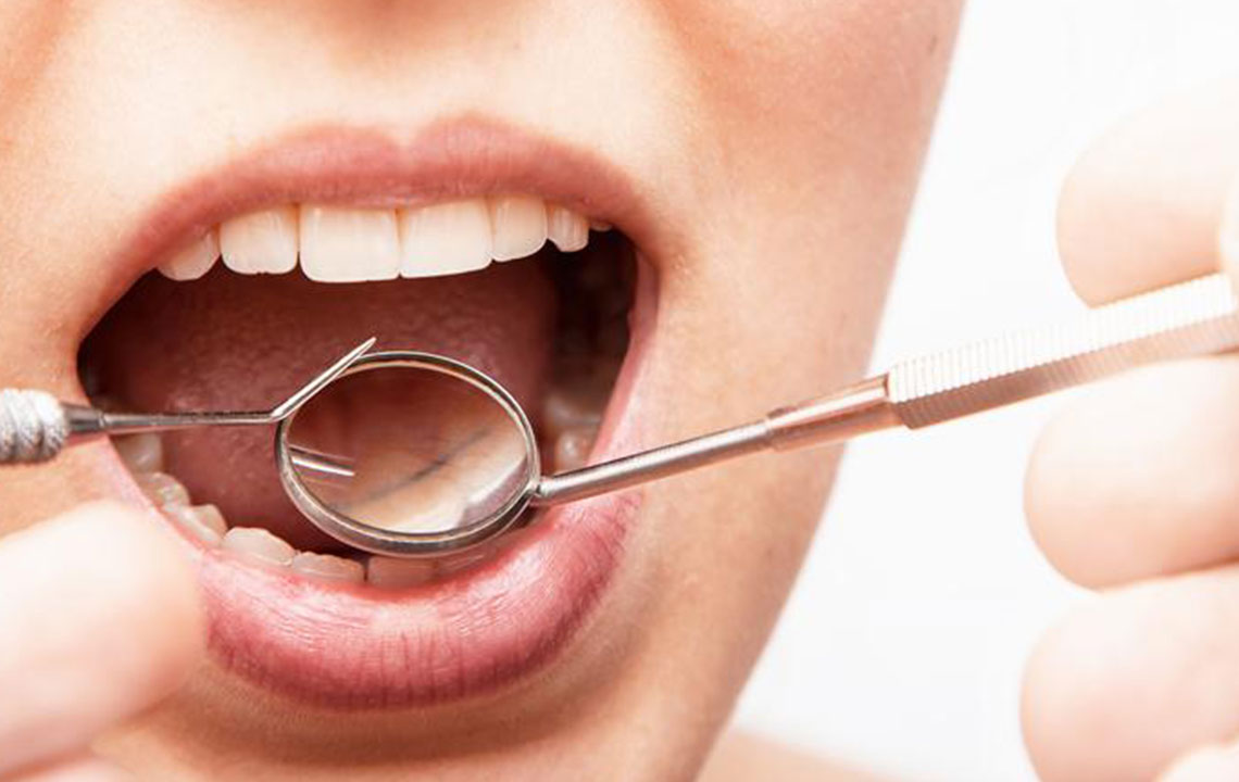 Comprehensive Solutions for Addressing Common Challenges with Lower Dentures