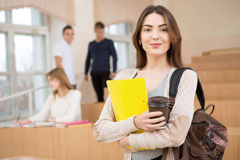 Simple Strategies for Student Loan Debt Relief