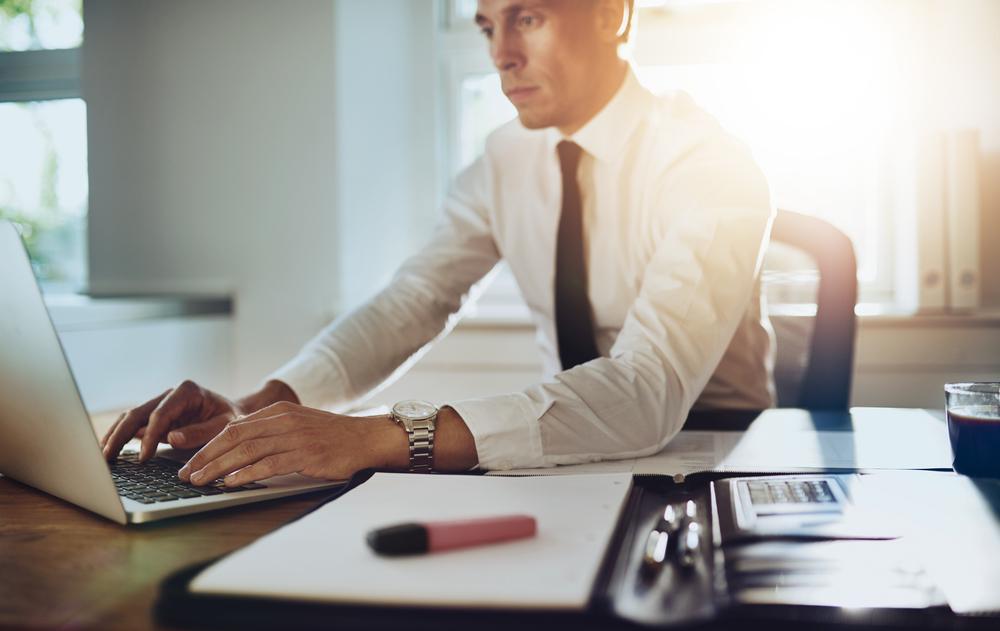 Selecting the Optimal Data Recovery Solutions for Your Needs