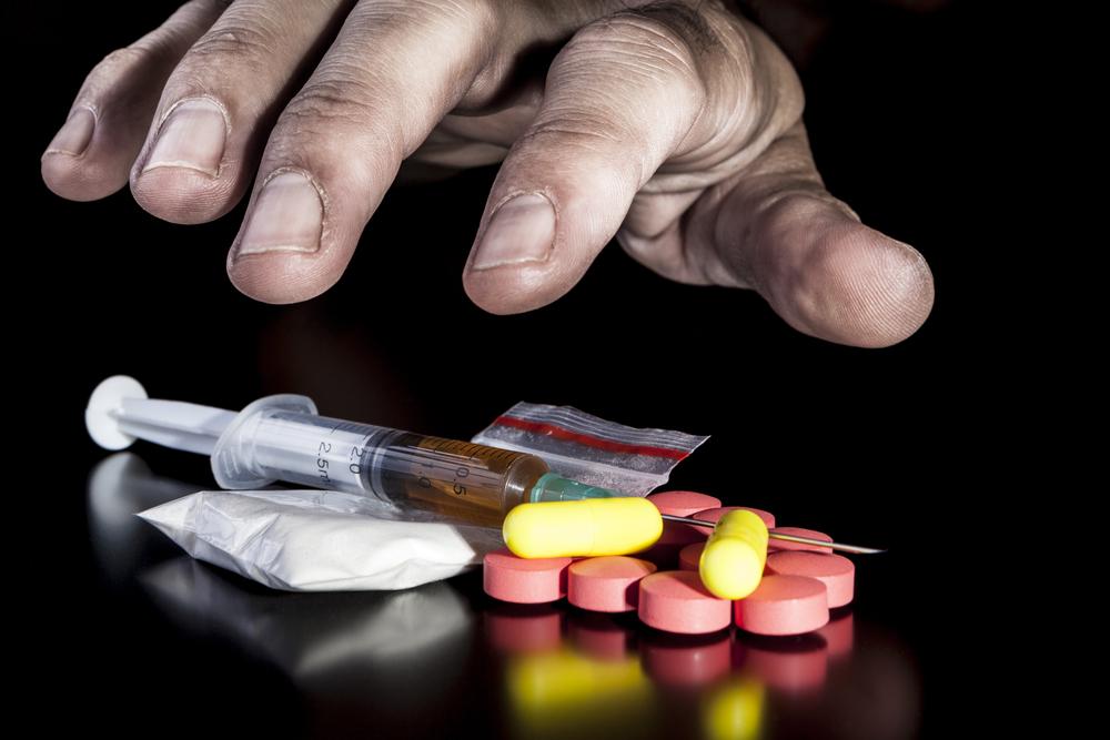 Comprehensive Guide to State-Funded Drug Rehabilitation Centers and Resources