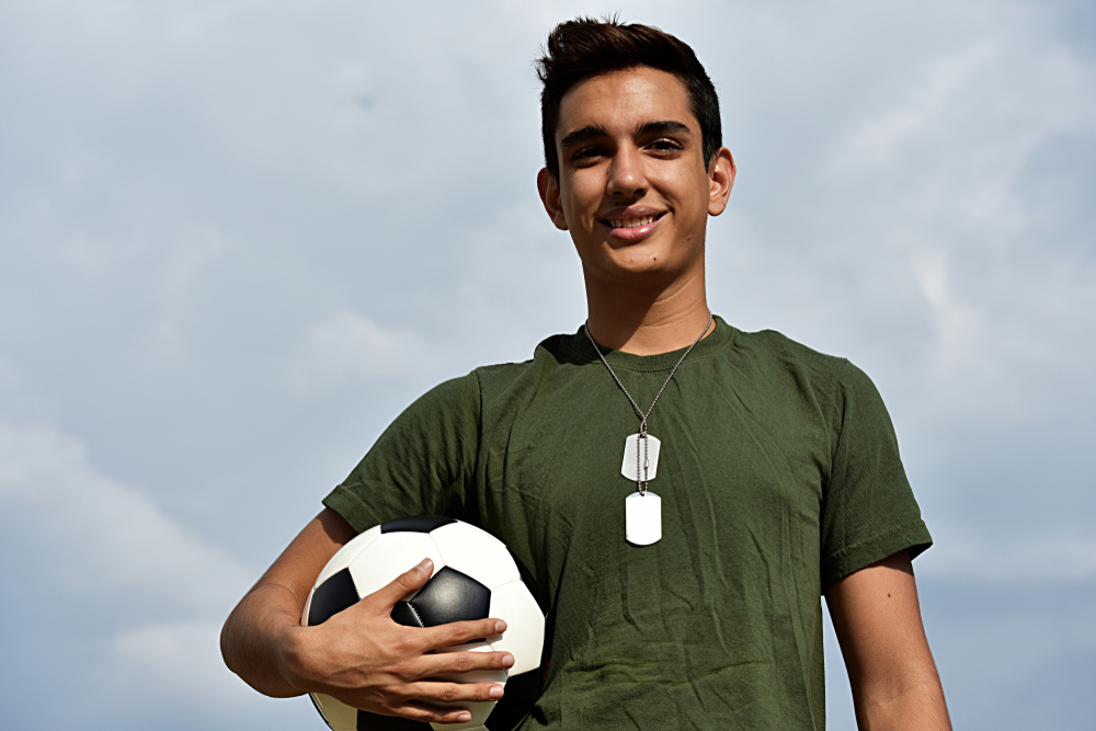 Comprehensive Credit Management Tips for Young Adults Approaching 21