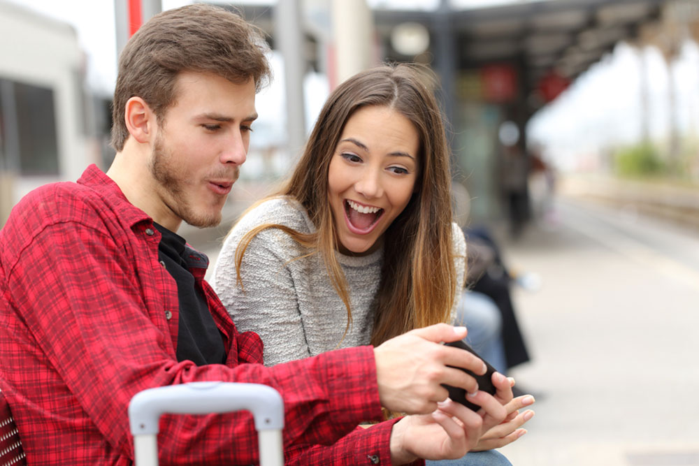 Guide to Securing the Best Unlimited Data SIM-Only Plan