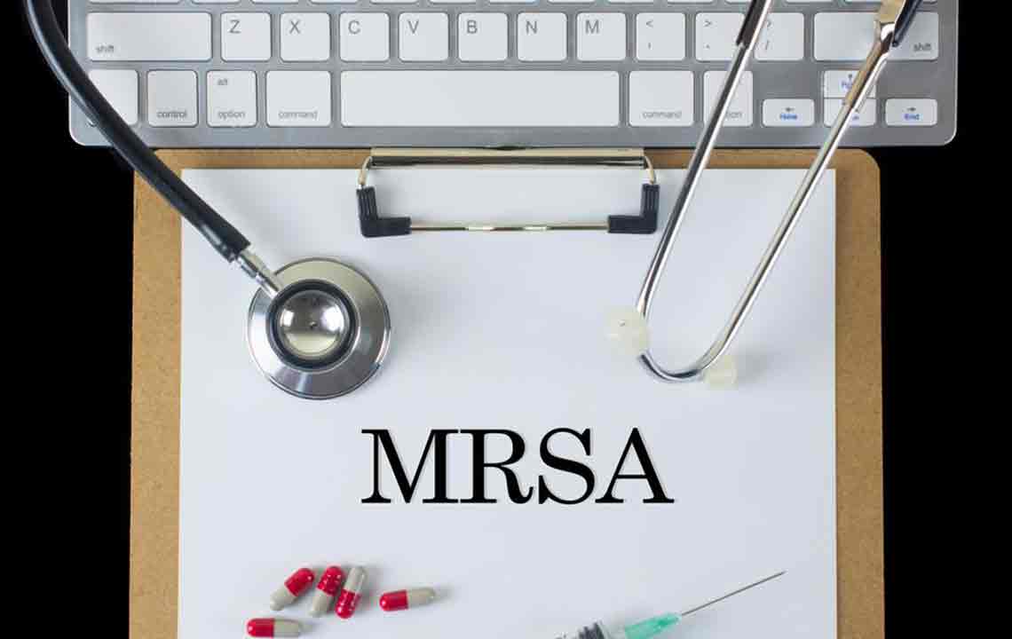 Understanding MRSA: Causes, Signs, and Remedies