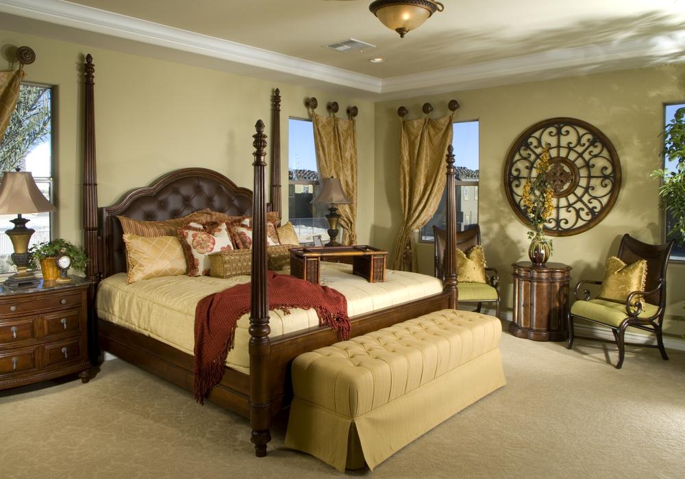 Innovative DIY Wall Decor Ideas to Elevate Your Home Interior