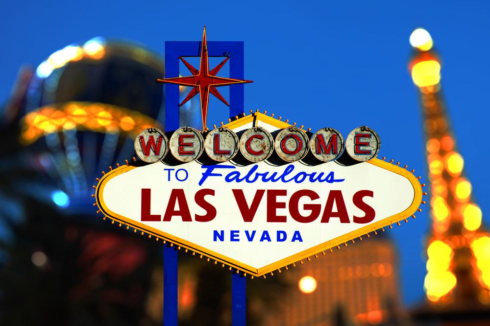 Experience Luxury in Las Vegas: The Top 10 Premium Hotels You Can't Miss