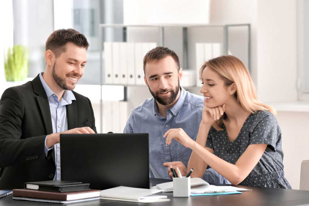 A Comprehensive Guide to Whole Life Insurance Policies
