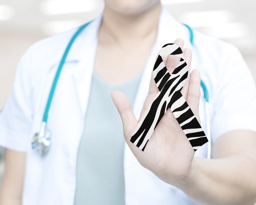 Comprehensive Guide to Carcinoid Neuroendocrine Tumors: Prognosis, Symptoms, and Survival Rates