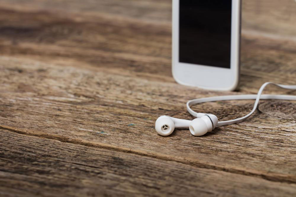 Top 4 Reasons to Choose an iPod Touch Today