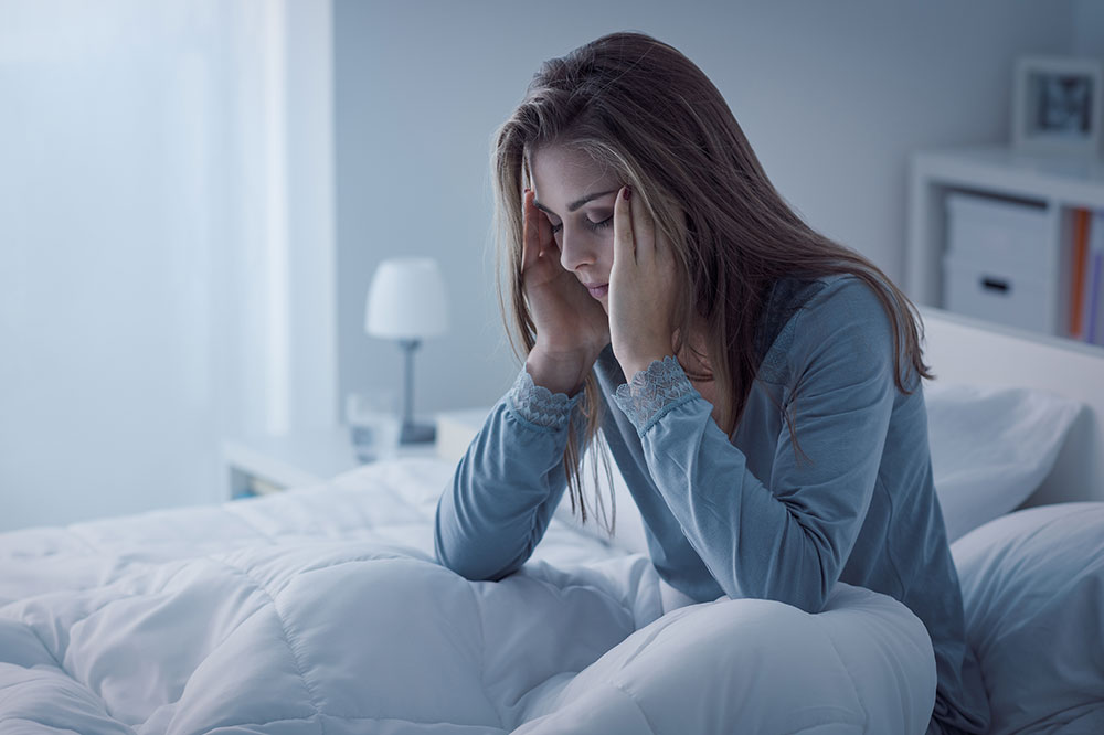 Comprehensive Guide to Common Sleep Disorders and Proven Treatment Strategies