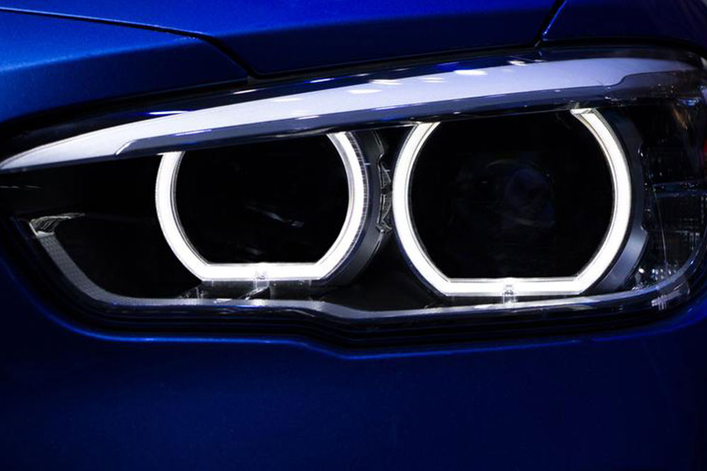 Top Budget-Friendly Luxury Vehicles Under $10,000