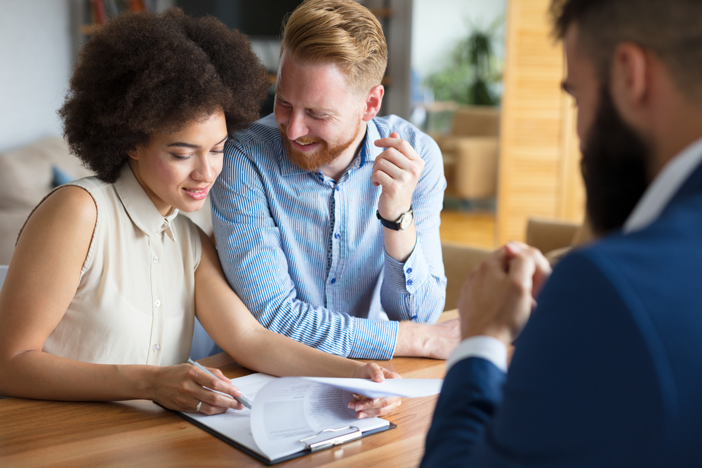 Pros and Cons of Wraparound Mortgages