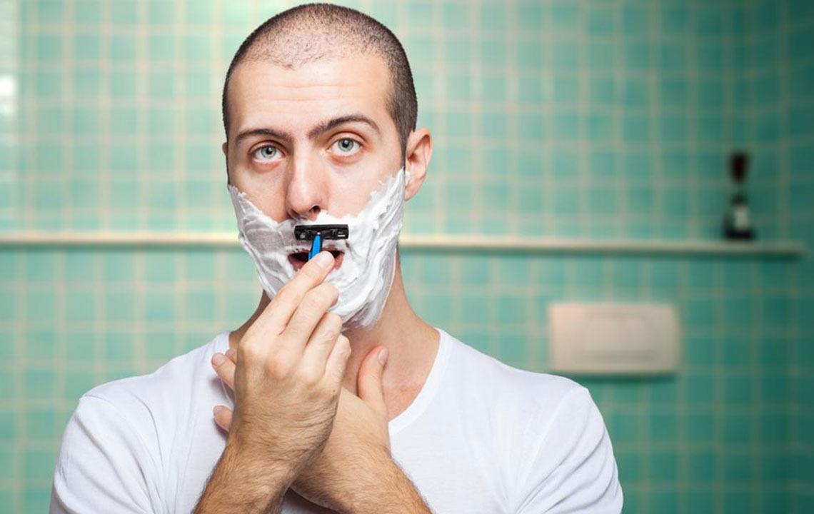 Top 6 High-Quality Disposable Razor Refill Options for Great Savings