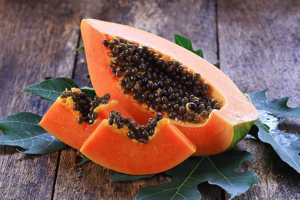 Natural Herbal Solutions for Managing Sickle Cell Anemia Symptoms