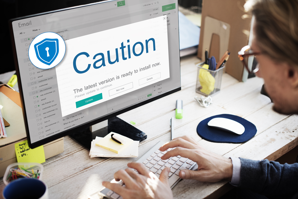 Understanding Ransomware: Essential Insights and Prevention Tips
