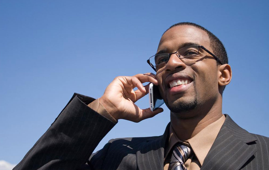 Top Senior-Friendly Cell Phone Plans from Verizon