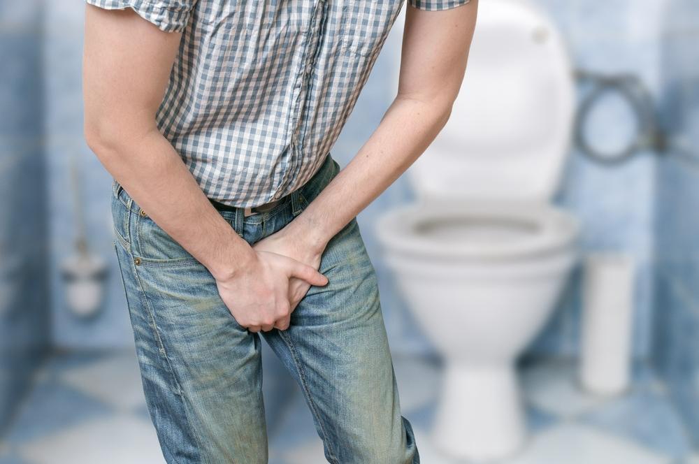 Understanding and Managing Frequent Urination: Causes and Solutions