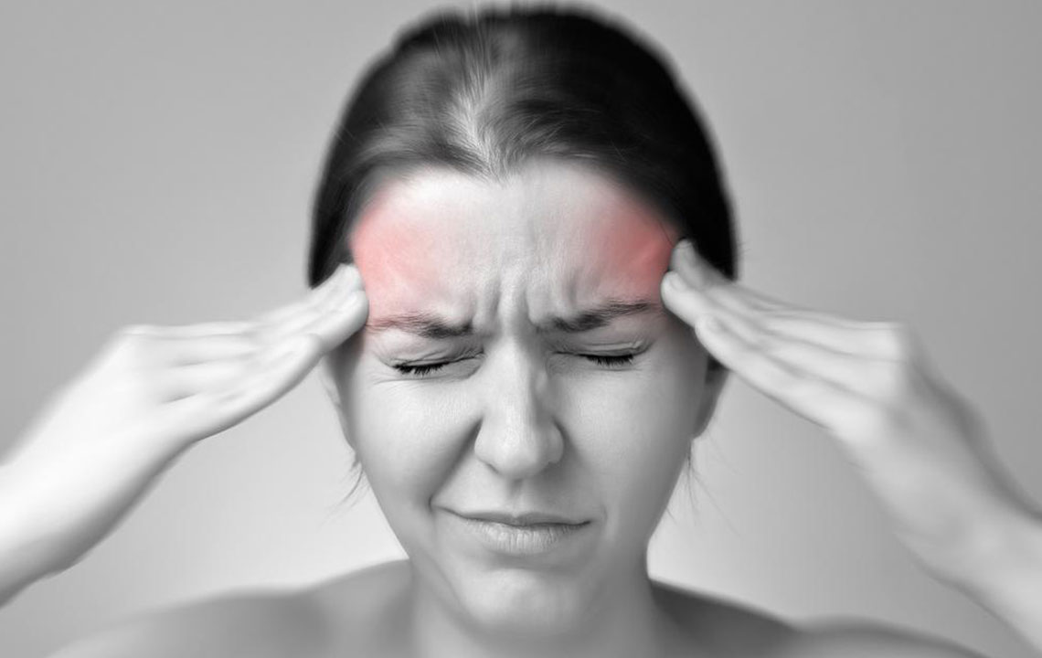 Comprehensive Guide to Huntington's Disease: Causes, Symptoms, and Management