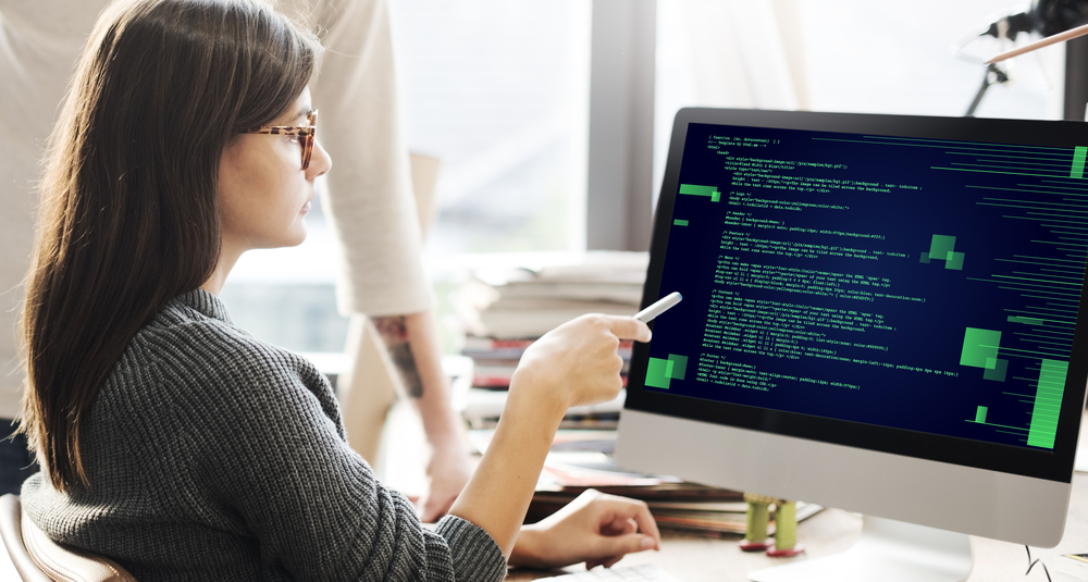 Comprehensive Guide to Cybersecurity Training Programs
