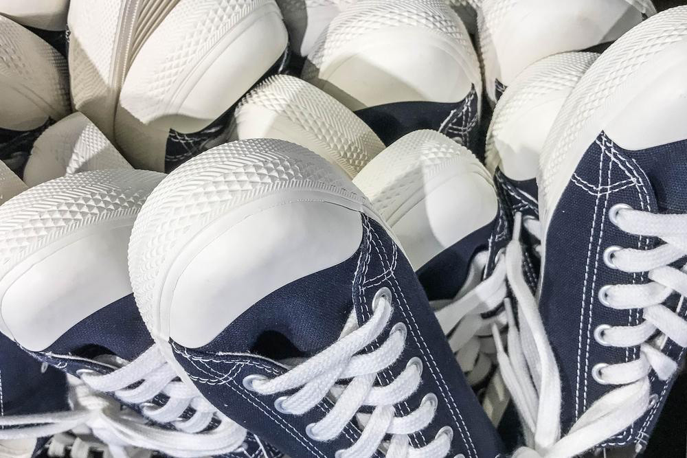 Air Jordan Retro Sneakers: Your Ideal Sports Companion