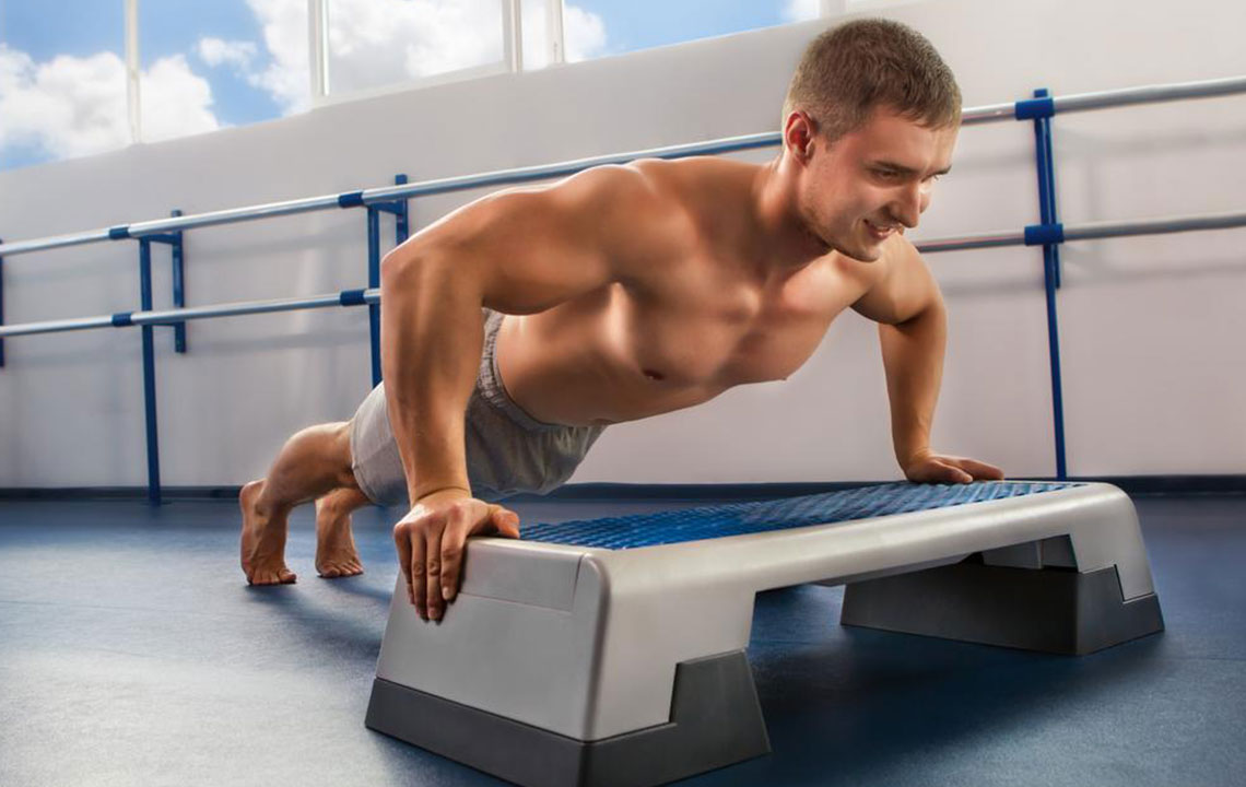 Optimizing Muscle Growth with HGH: Essential Insights
