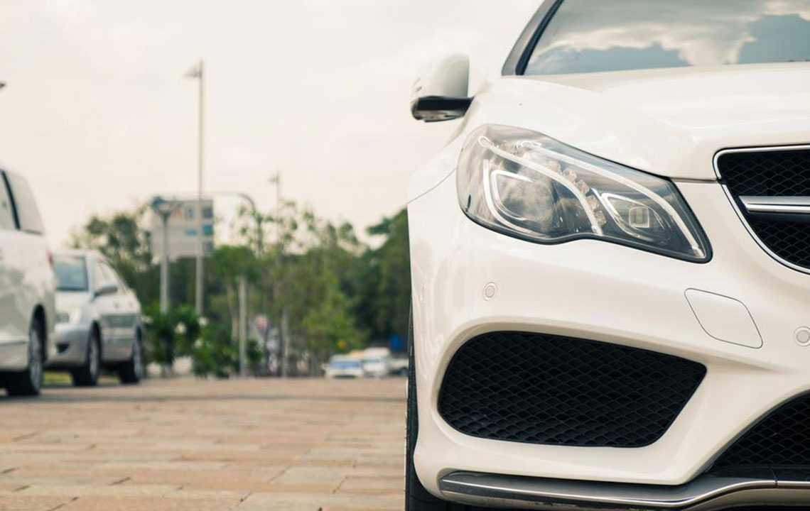Guide to Purchasing a Used Honda Civic: Benefits and Tips