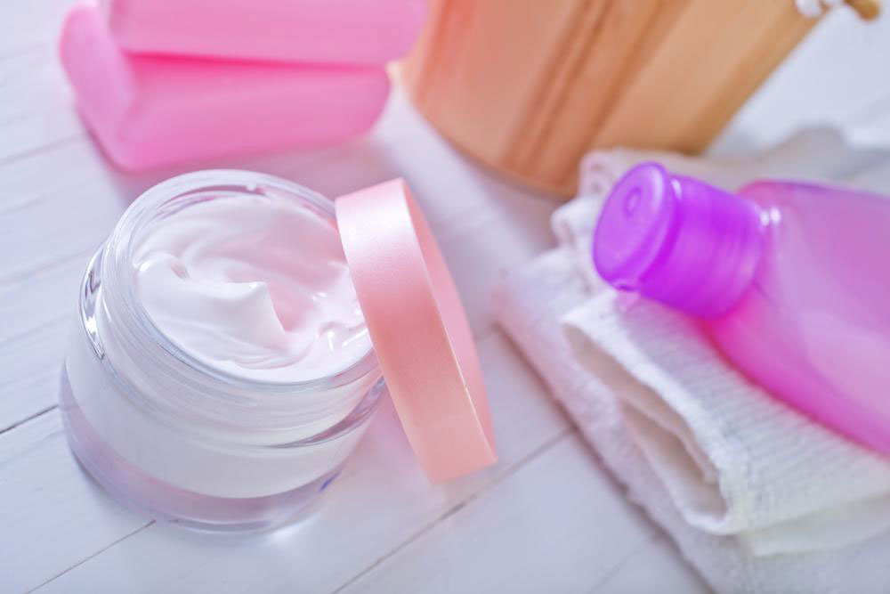 Top 5 Baby Eczema Relief Creams You Should Know