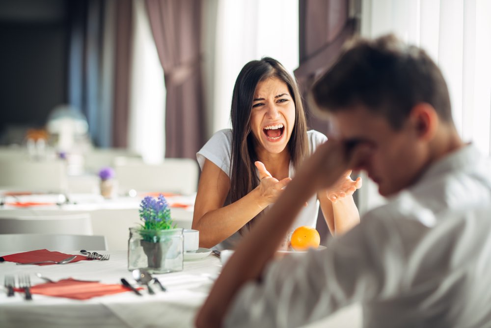 Practical Strategies for Managing Anger Effectively