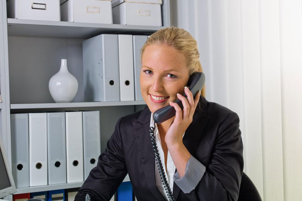 Smart Strategies for Securing Top Deals on Landline Phones