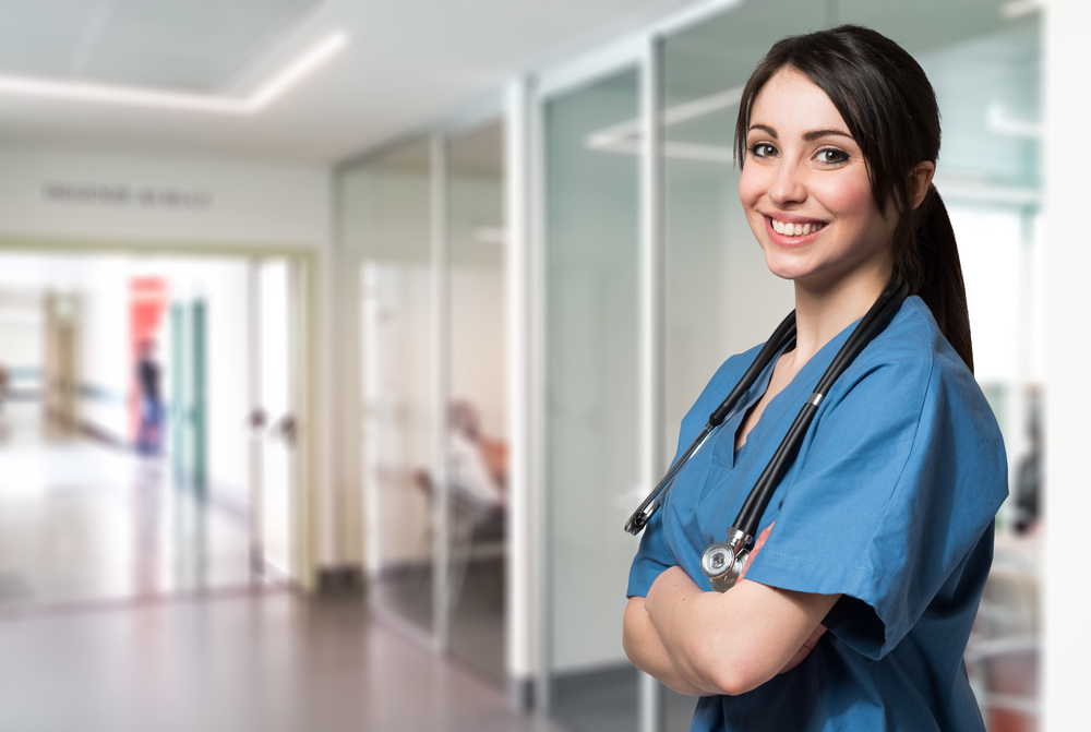 Seven Compelling Reasons to Pursue a Nursing Career