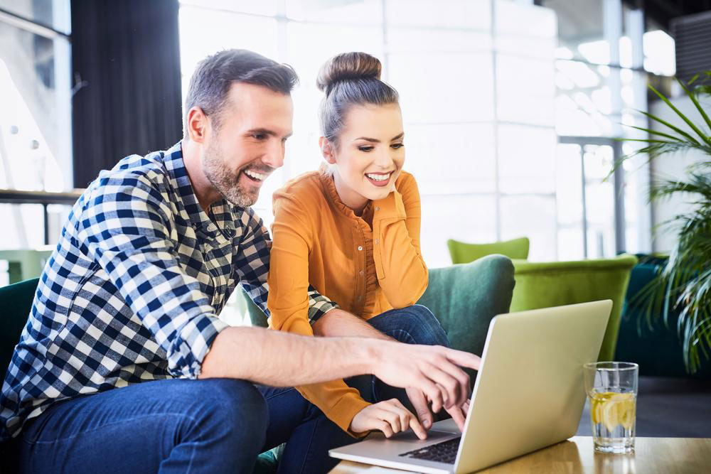 Best High-Performance Laptops for Video Editing in 2024