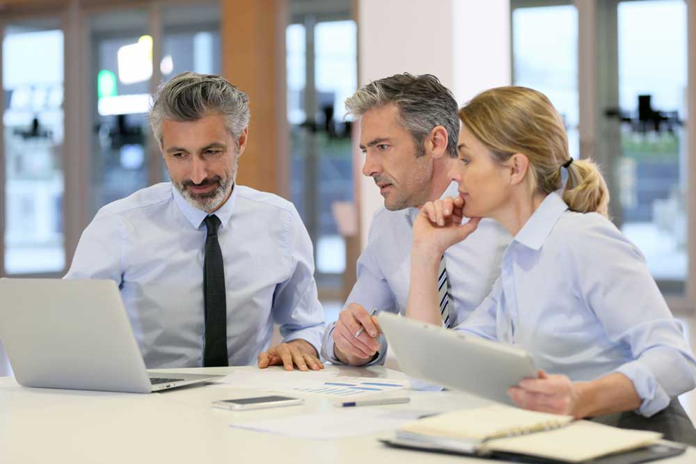 Effective Strategies to Boost Your Business Startup Loan Approval Chances