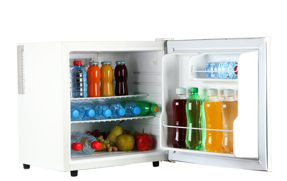 Comprehensive Guide to Choosing Between Chest and Upright Freezers
