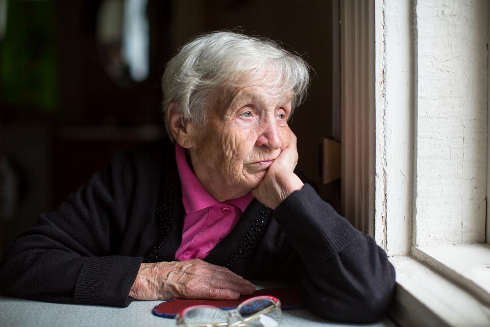 Understanding Mental Health Challenges Among the Elderly: Prevention and Support