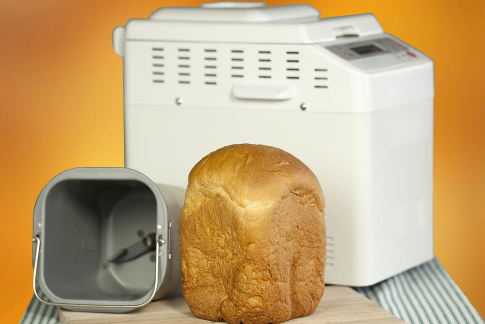 Enhance Your Daily Baking with Zojirushi Bread Makers: A Comprehensive Guide