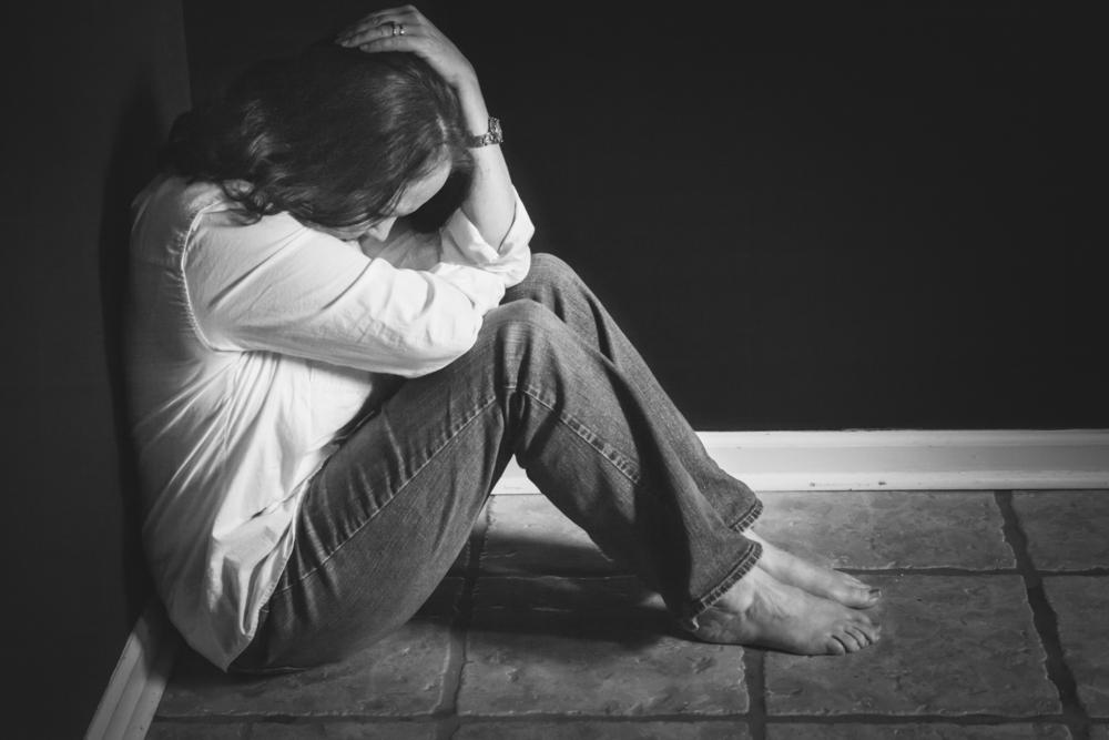 Understanding Key Facts About Anxiety Disorders