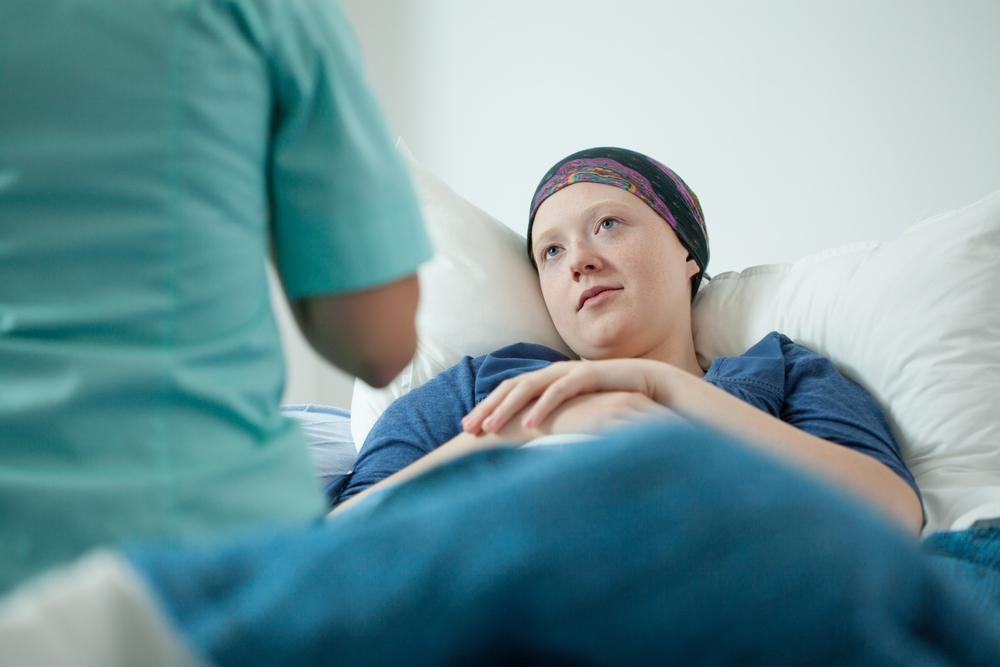Understanding Breast Cancer: Key Facts and Advanced Stage Insights