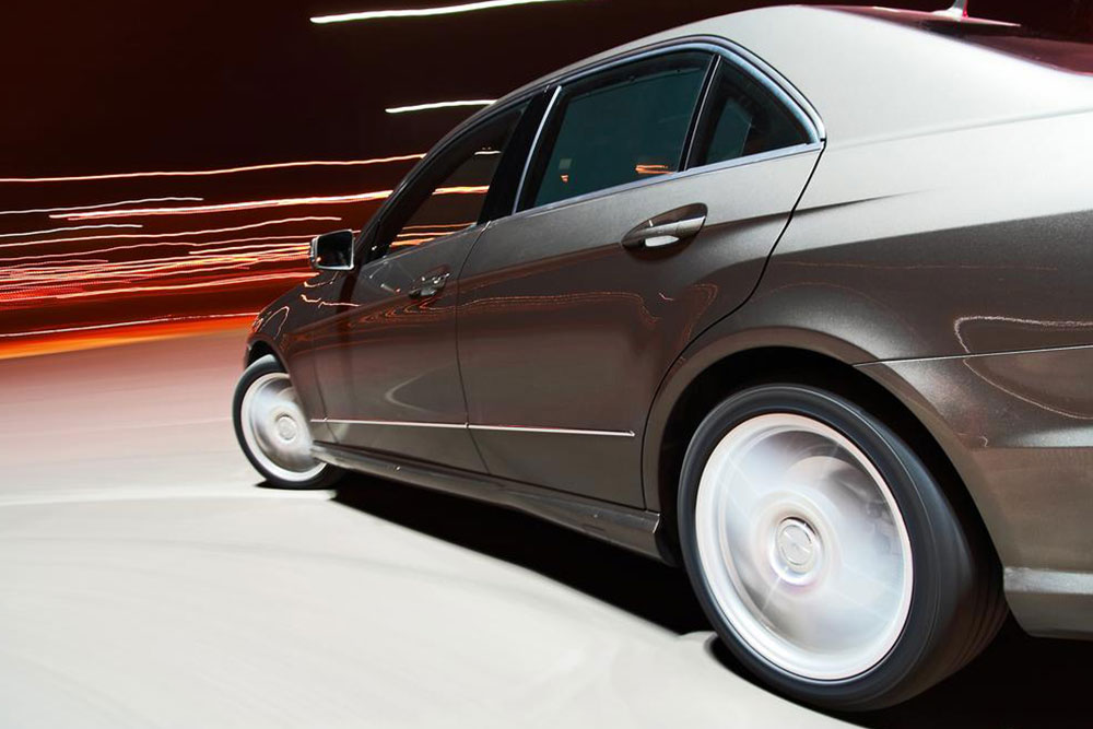 2020 Ford Fusion: In-Depth Review of Features, Performance, and Technology