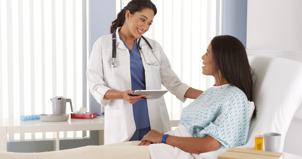 Understanding and Managing Scalp Psoriasis