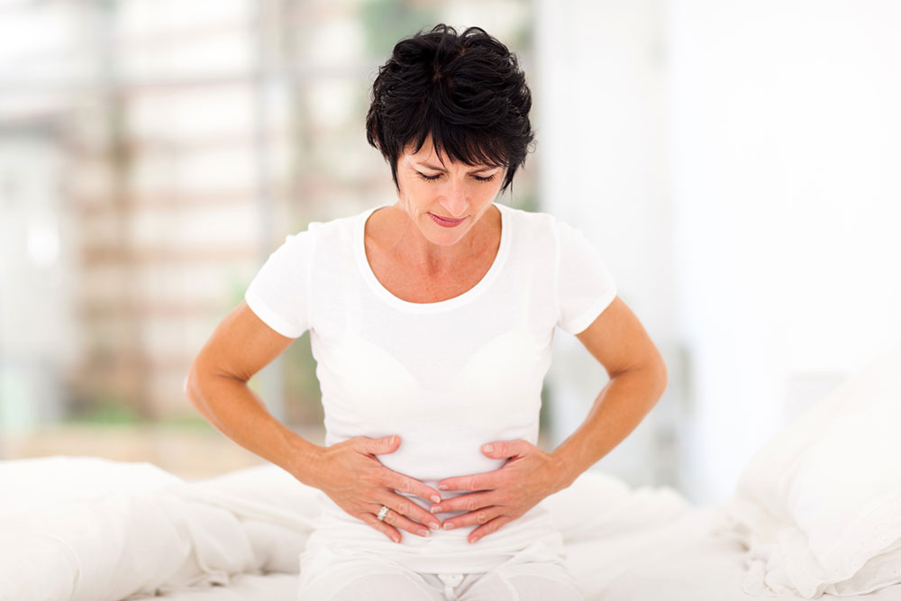 Effective Strategies for Managing Urinary Incontinence