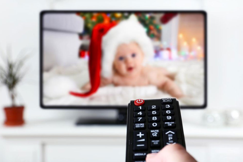 Complete Guide to DIRECTV TV Packages and Benefits