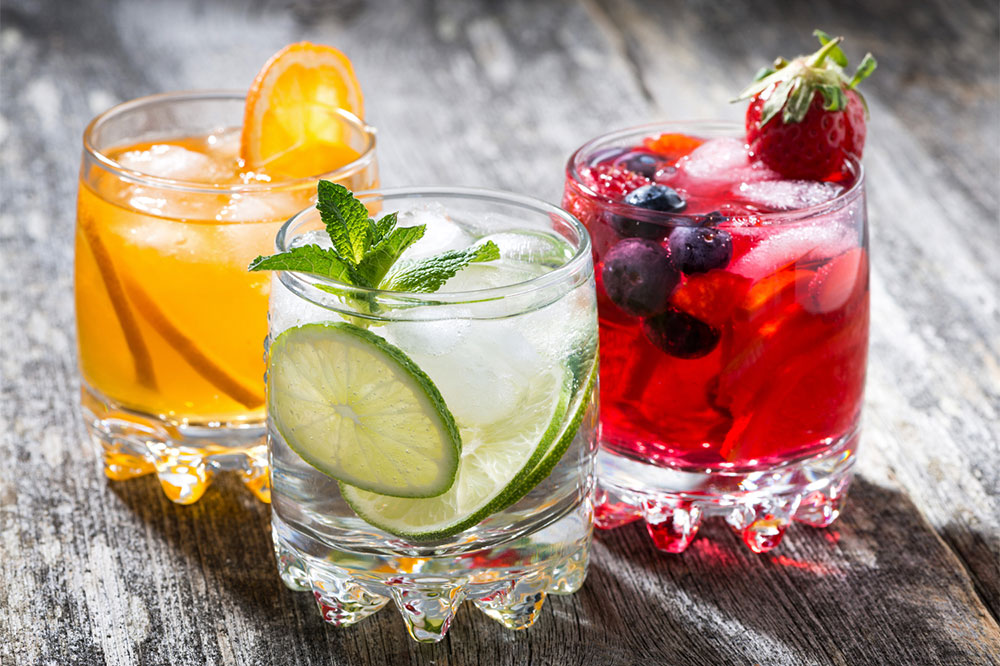 The Essential Guide: Top 3 Foods to Avoid for Maintaining Healthy Cholesterol Levels