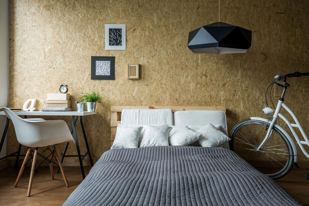 Six Premier Bedding Brands for Quality Sleep