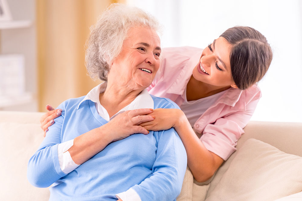 Essential Guidelines for Selecting the Ideal Senior Living Facility