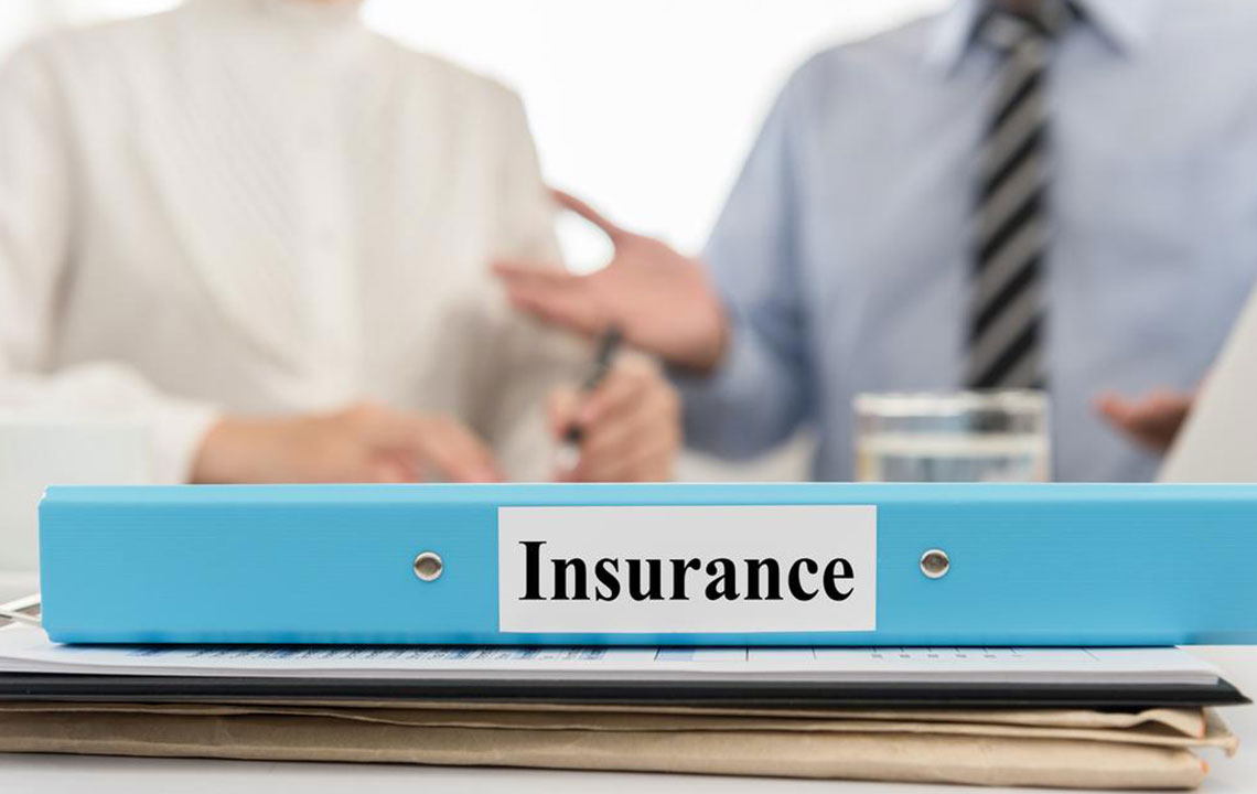 Comprehensive Guide to Property Protection Insurance
