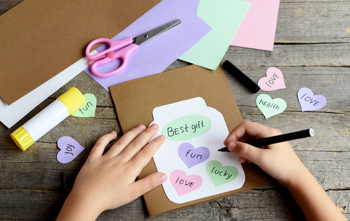 Top Online Platforms for Customized Birthday Greetings