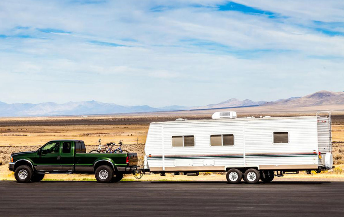 Comprehensive Guide to Purchasing a Used Chevrolet Silverado: Essential Tips and Considerations
