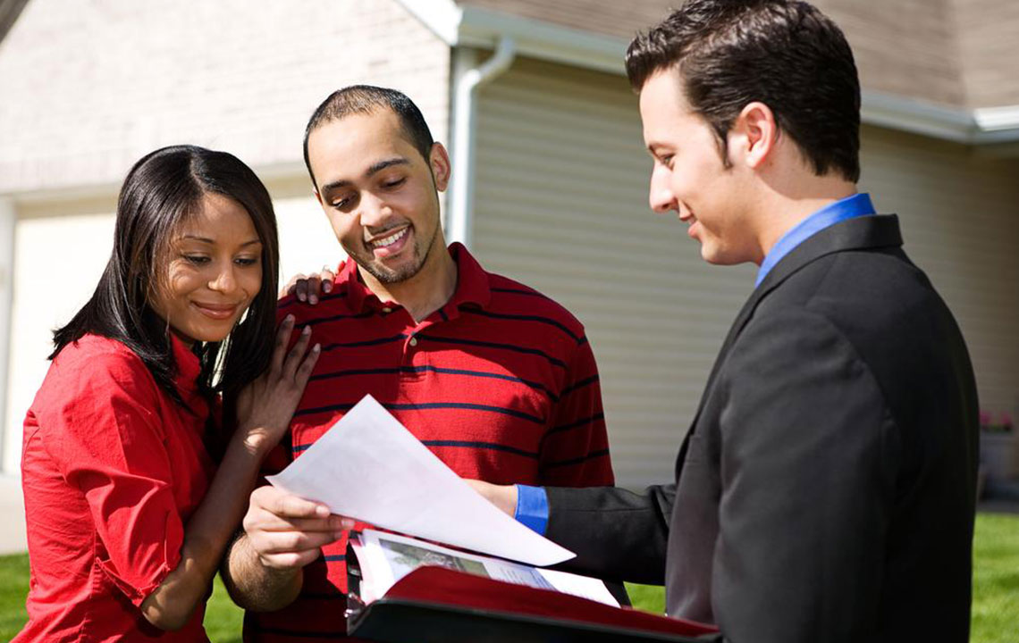Top First-Time Homebuyer Assistance Programs and Grants