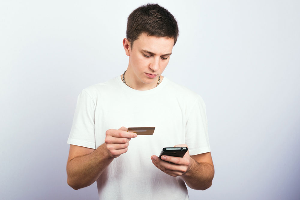 Effective Strategies for Challenging Your Credit Reports