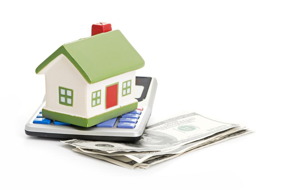 Understanding the Mechanics of Reverse Mortgage Calculations