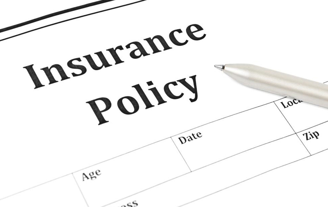 Comprehensive Guide to Finding Affordable and Reliable Term Life Insurance Plans